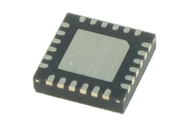 Entegre Saat Üreteci (RENESAS 	5P49V6965A000NLGI)